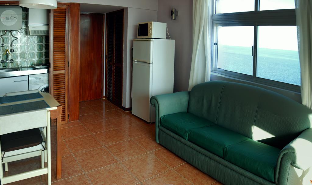 Apartamento do Mar Funchal (Madeira) Exterior foto