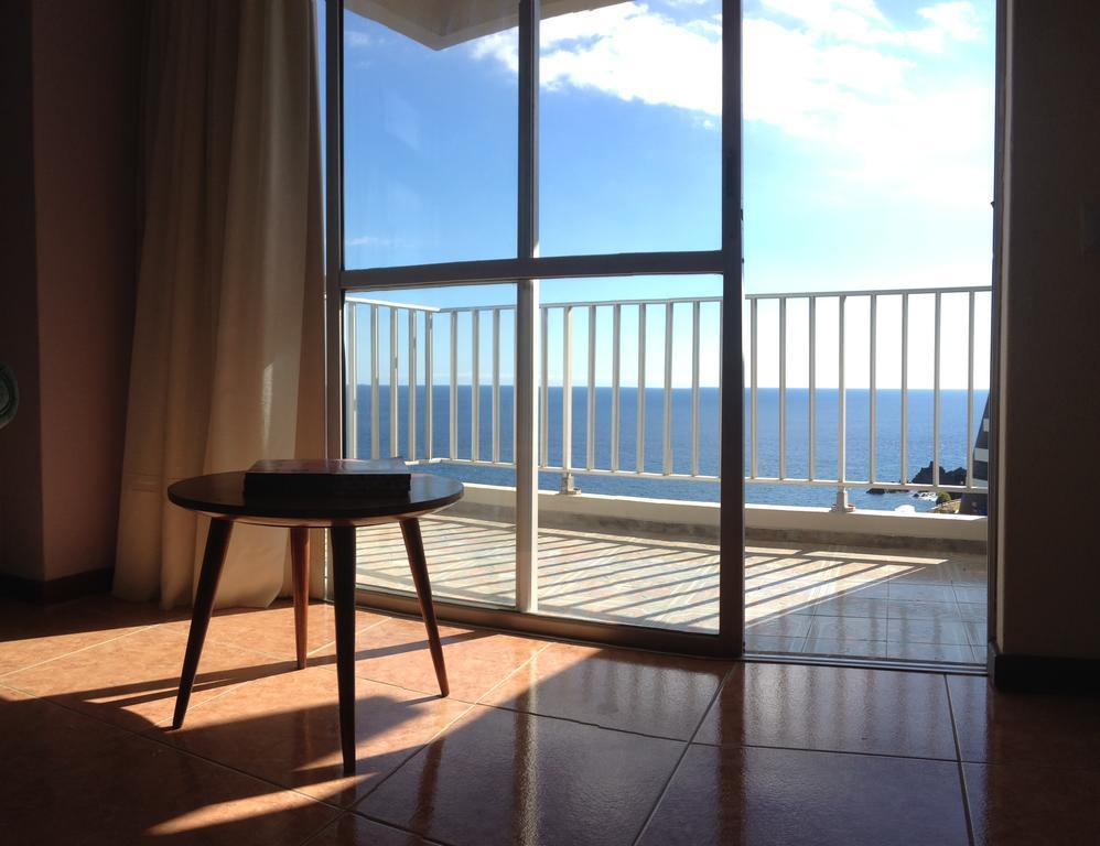 Apartamento do Mar Funchal (Madeira) Exterior foto