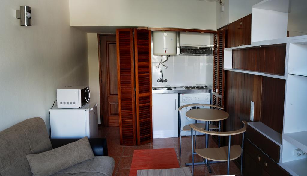 Apartamento do Mar Funchal (Madeira) Exterior foto