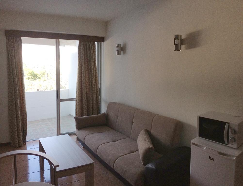 Apartamento do Mar Funchal (Madeira) Exterior foto