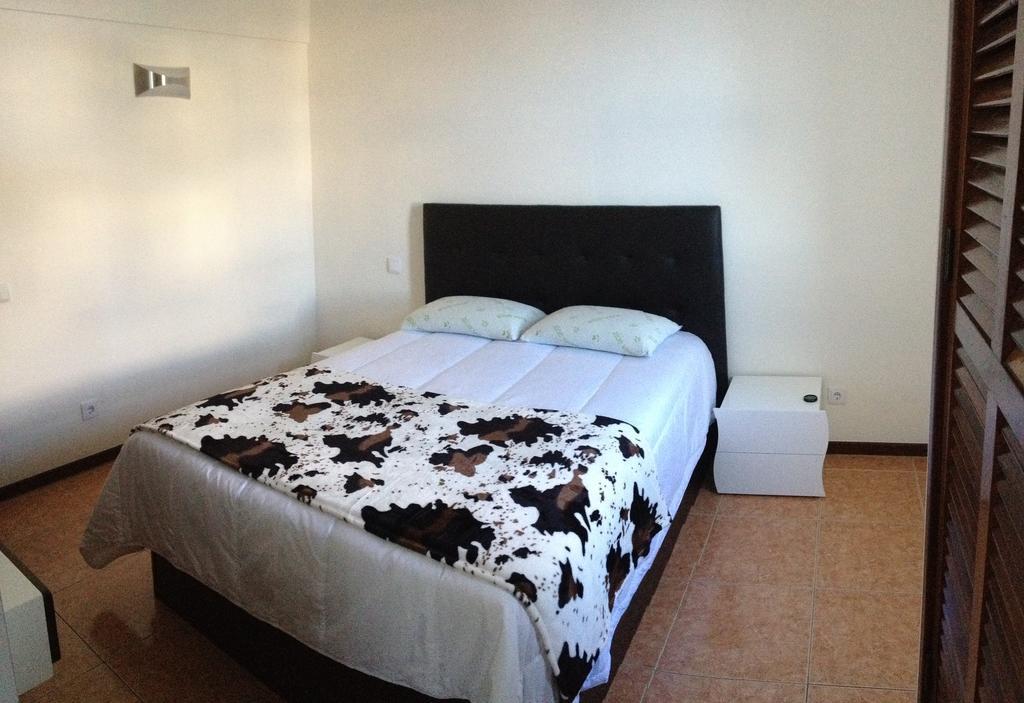 Apartamento do Mar Funchal (Madeira) Exterior foto