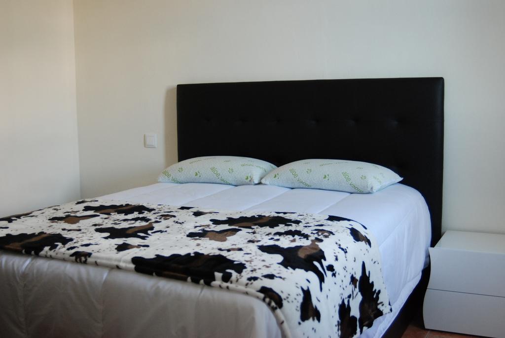 Apartamento do Mar Funchal (Madeira) Exterior foto