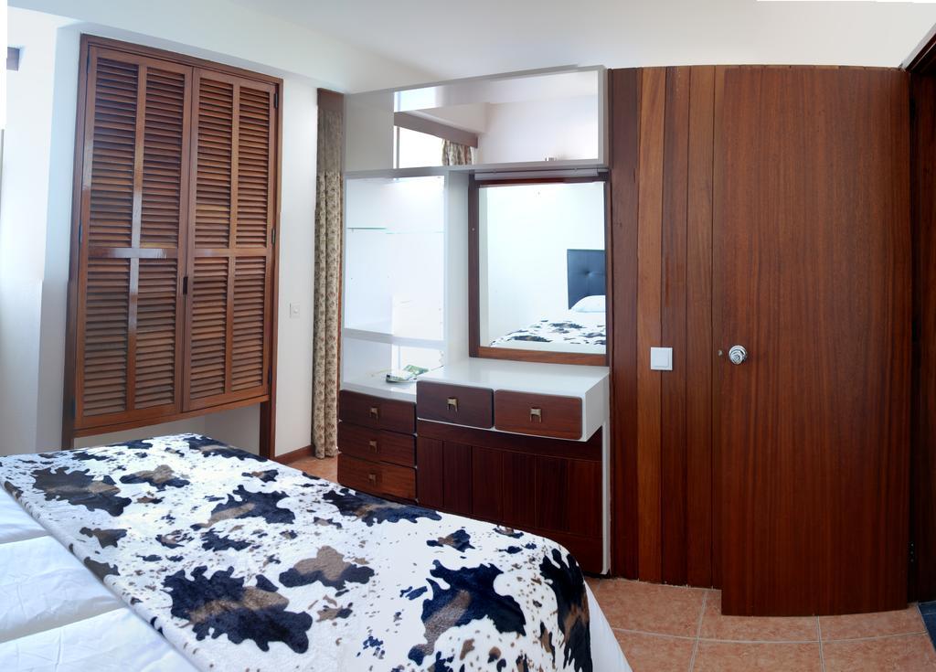 Apartamento do Mar Funchal (Madeira) Exterior foto
