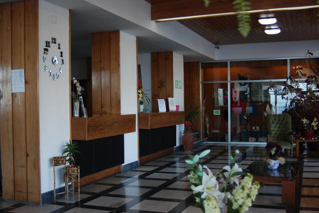 Apartamento do Mar Funchal (Madeira) Exterior foto