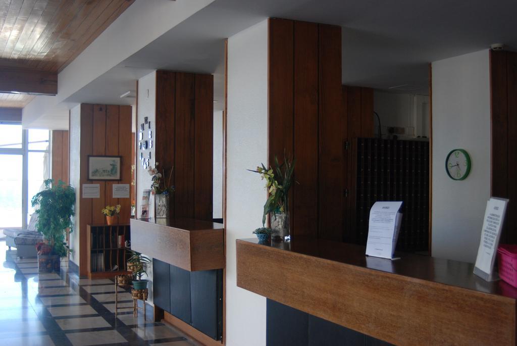 Apartamento do Mar Funchal (Madeira) Exterior foto