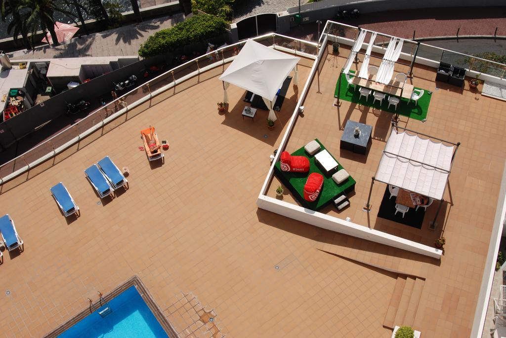Apartamento do Mar Funchal (Madeira) Exterior foto