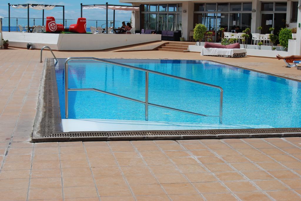 Apartamento do Mar Funchal (Madeira) Exterior foto